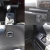 toyota probox 2022 CFJ1839314 image 9