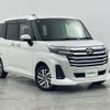 toyota roomy 2025 -TOYOTA--Roomy 5BA-M900A--M900A-1170744---TOYOTA--Roomy 5BA-M900A--M900A-1170744- image 1