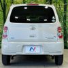 daihatsu mira-cocoa 2015 -DAIHATSU--Mira Cocoa DBA-L675S--L675S-0199449---DAIHATSU--Mira Cocoa DBA-L675S--L675S-0199449- image 16