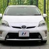 toyota prius 2013 -TOYOTA--Prius DAA-ZVW30--ZVW30-5713131---TOYOTA--Prius DAA-ZVW30--ZVW30-5713131- image 15