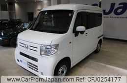 honda n-van 2019 quick_quick_HBD-JJ1_3012088