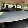toyota vanguard 2012 -TOYOTA--Vanguard DBA-ACA38W--ACA38-5233708---TOYOTA--Vanguard DBA-ACA38W--ACA38-5233708- image 22