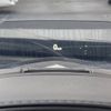 mazda cx-3 2024 -MAZDA--CX-3 5BA-DKLAY--DKLAY-850***---MAZDA--CX-3 5BA-DKLAY--DKLAY-850***- image 22