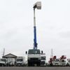 isuzu elf-truck 2010 -ISUZU--Elf BKG-NKR85AN--NKR85-7015476---ISUZU--Elf BKG-NKR85AN--NKR85-7015476- image 10