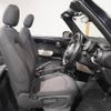 mini mini-others 2018 quick_quick_WG15_WMWWG320203D10959 image 13