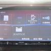 honda stepwagon 2019 -HONDA 【三河 331】--Stepwgn RP5--RP5-1078150---HONDA 【三河 331】--Stepwgn RP5--RP5-1078150- image 26