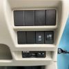 suzuki wagon-r 2018 CFJ1617466 image 18