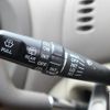 toyota estima 2003 CFJ0123953 image 9