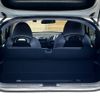 honda cr-z 2011 -HONDA--CR-Z DAA-ZF1--ZF1-1023817---HONDA--CR-Z DAA-ZF1--ZF1-1023817- image 21