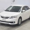 toyota allion undefined CFJ1699458 image 5
