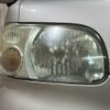 daihatsu tanto 2010 -DAIHATSU--Tanto DBA-L375S--L375S-0337760---DAIHATSU--Tanto DBA-L375S--L375S-0337760- image 17