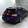 subaru legacy-touring-wagon 2001 -SUBARU--Legacy Wagon BH5--BH5-190651---SUBARU--Legacy Wagon BH5--BH5-190651- image 2