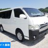 toyota hiace-van 2006 -TOYOTA--Hiace Van KDH205V-8004590---TOYOTA--Hiace Van KDH205V-8004590- image 1