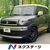 suzuki xbee 2018 CFJ1711082 image 1