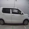 suzuki wagon-r 2016 -SUZUKI--Wagon R DBA-MH34S--MH34S-532865---SUZUKI--Wagon R DBA-MH34S--MH34S-532865- image 8