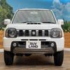 suzuki jimny 2016 -SUZUKI--Jimny ABA-JB23W--JB23W-758381---SUZUKI--Jimny ABA-JB23W--JB23W-758381- image 12