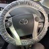 toyota prius-phv 2012 CFJ1754275 image 15