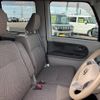 daihatsu tanto 2018 CFJ0802132 image 12