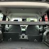 jeep renegade 2018 CFJ1851514 image 41