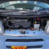 daihatsu tanto 2016 -DAIHATSU--Tanto DBA-LA600S--LA600S-0402957---DAIHATSU--Tanto DBA-LA600S--LA600S-0402957- image 40