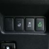 mitsubishi delica-d5 2024 quick_quick_CV1W_CV1W-5006136 image 14
