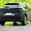 mazda cx-3 2020 quick_quick_5BA-DMEP_DMEP-113842 image 3