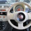 fiat 500 2012 quick_quick_ABA-31209_ZFA31200000857460 image 17