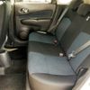 nissan note 2014 No.14630 image 6