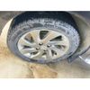 toyota bb 2013 -TOYOTA--bB CBA-QNC21--QNC21-0107537---TOYOTA--bB CBA-QNC21--QNC21-0107537- image 2