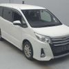 toyota noah 2015 -TOYOTA--Noah DBA-ZRR85W--ZRR85-0046193---TOYOTA--Noah DBA-ZRR85W--ZRR85-0046193- image 6