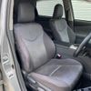 toyota prius-α 2012 CFJ1725661 image 8