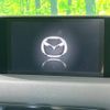 mazda cx-8 2018 -MAZDA--CX-8 3DA-KG2P--KG2P-126113---MAZDA--CX-8 3DA-KG2P--KG2P-126113- image 3
