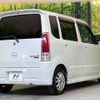 suzuki wagon-r 2006 -SUZUKI--Wagon R CBA-MH21S--MH21S-609145---SUZUKI--Wagon R CBA-MH21S--MH21S-609145- image 17