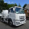 mitsubishi-fuso super-great 2015 -MITSUBISHI--Super Great QKG-FV60VX--FV60VX-510703---MITSUBISHI--Super Great QKG-FV60VX--FV60VX-510703- image 2