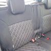 suzuki solio 2020 CFJ1513168 image 34