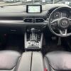 mazda cx-8 2020 quick_quick_KG2P_KG2P-308341 image 2