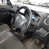 nissan dayz-roox 2019 -NISSAN--DAYZ Roox DBA-B21A--B21A-0549242---NISSAN--DAYZ Roox DBA-B21A--B21A-0549242- image 13