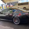 lexus gs-f 2015 CFJ1778012 image 12