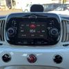 fiat 500 2018 -FIAT--Fiat 500 ABA-31212--ZFA3120000J875749---FIAT--Fiat 500 ABA-31212--ZFA3120000J875749- image 3