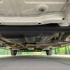 toyota pixis-mega 2020 -TOYOTA--Pixis Mega DBA-LA700A--LA700A-0027923---TOYOTA--Pixis Mega DBA-LA700A--LA700A-0027923- image 19
