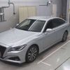toyota crown 2018 -TOYOTA--Crown 6AA-AZSH20--AZSH20-1021434---TOYOTA--Crown 6AA-AZSH20--AZSH20-1021434- image 1