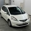 honda fit 2010 -HONDA--Fit GE6-1220632---HONDA--Fit GE6-1220632- image 1