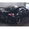 toyota 86 2012 -TOYOTA--86 DBA-ZN6--ZN6-002882---TOYOTA--86 DBA-ZN6--ZN6-002882- image 5