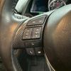 mazda demio 2015 -MAZDA--Demio DJ5FS--DJ5FS-121113---MAZDA--Demio DJ5FS--DJ5FS-121113- image 19