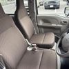 suzuki every 2017 CFJ1553347 image 2