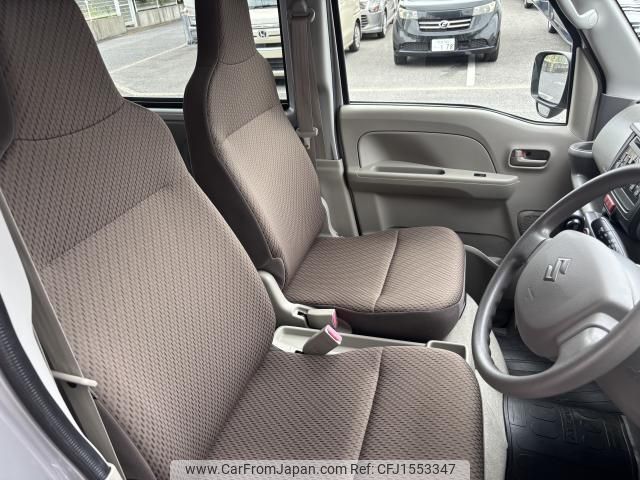 suzuki every 2017 CFJ1553347 image 2
