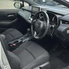 toyota corolla-sport 2018 -TOYOTA 【京都 302ｿ1246】--Corolla Sport 6AA-ZWE211H--ZWE211H-1000521---TOYOTA 【京都 302ｿ1246】--Corolla Sport 6AA-ZWE211H--ZWE211H-1000521- image 16