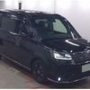 honda stepwagon 2022 quick_quick_5BA-RP6_1103844 image 4