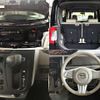 daihatsu tanto 2015 -DAIHATSU--Tanto DBA-LA610S--LA610S-0051538---DAIHATSU--Tanto DBA-LA610S--LA610S-0051538- image 6