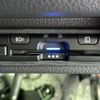 honda n-van 2024 quick_quick_JJ1_JJ1-5106909 image 16